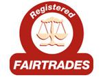fairtrades logo